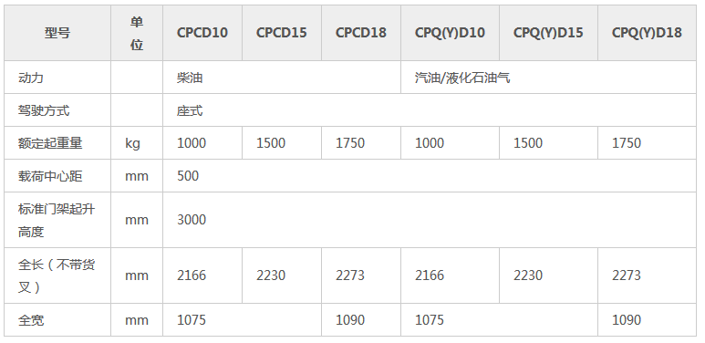 1535615931117257.png blob.png