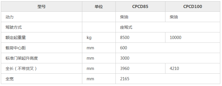 1535616435747419.png blob.png