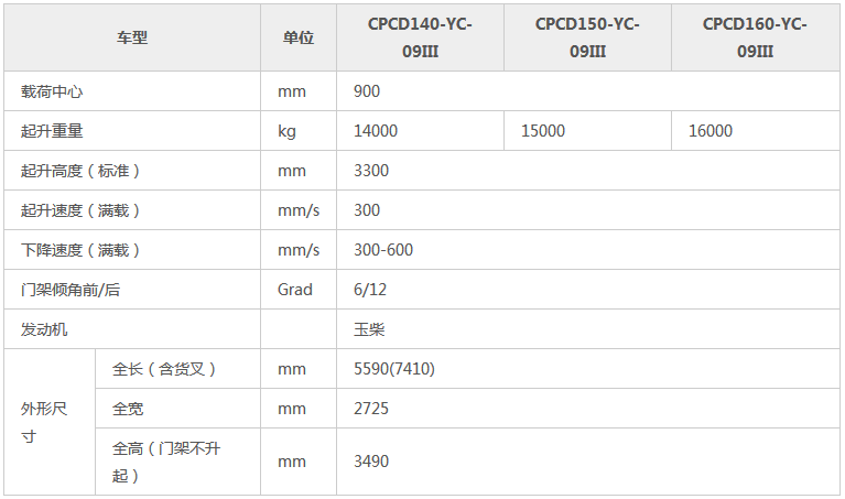 1535618275986976.png blob.png