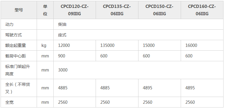 1535618508117975.png blob.png