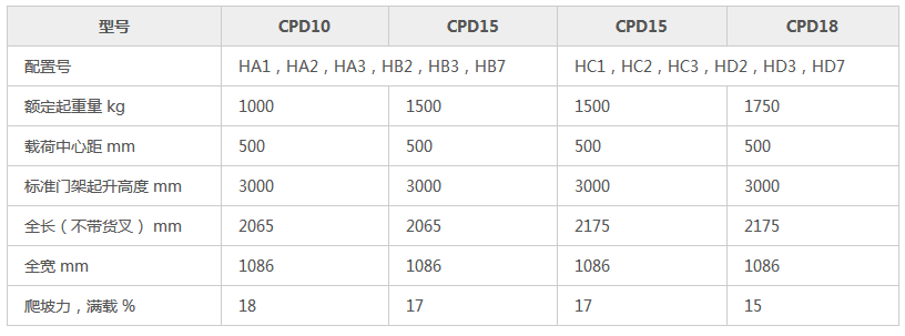 1535620308797249.png blob.png