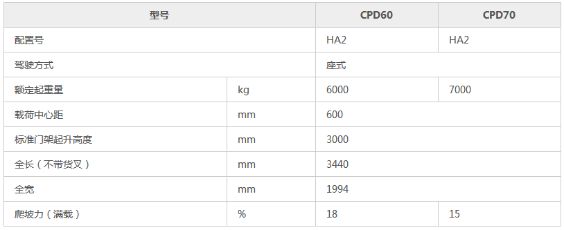 1535763197137869.png image.png