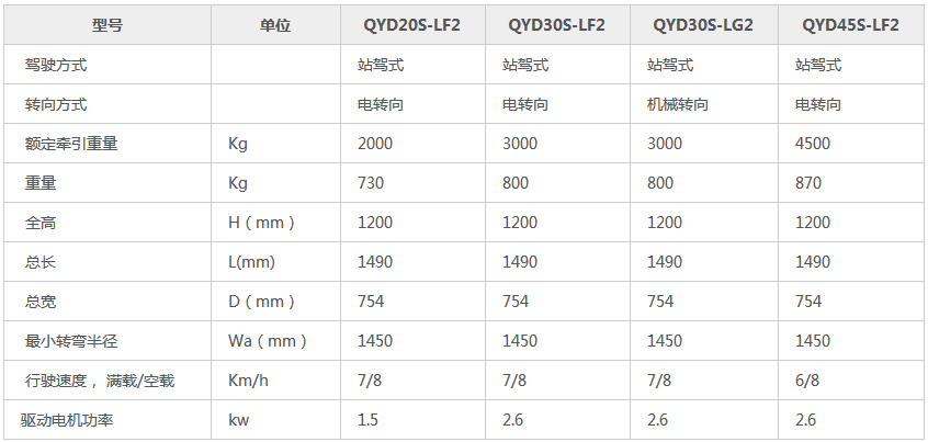 1536024148104967.png image.png