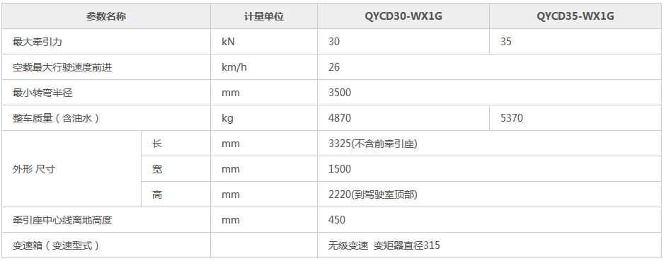 1536216994363403.png image.png