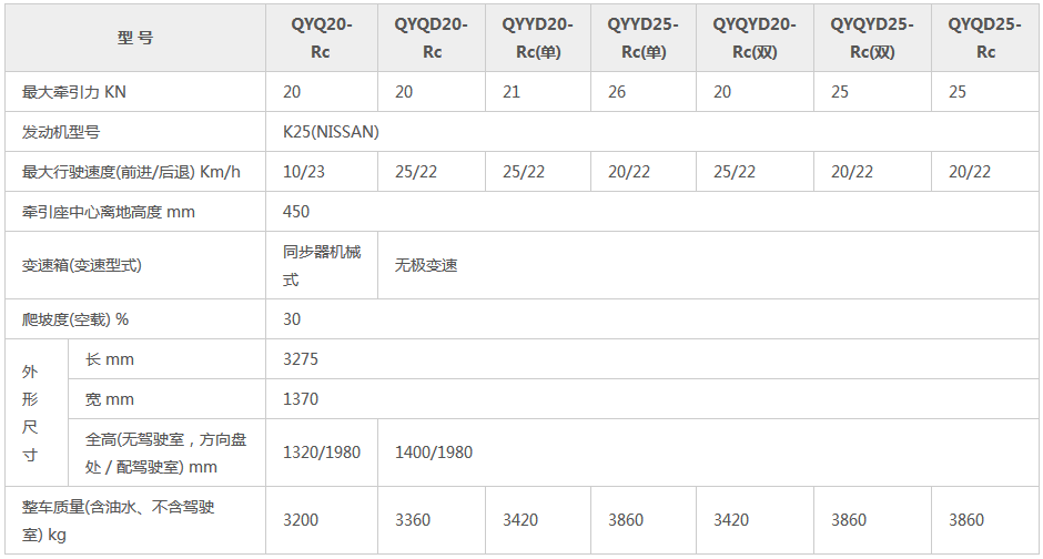 1536217322117825.png image.png