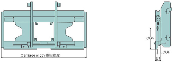 1536225094116254.png image.png