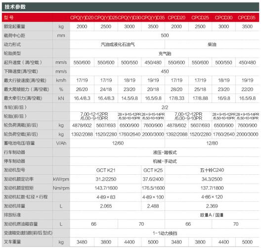 1539154548239557.jpg PP2016071316522881.jpg