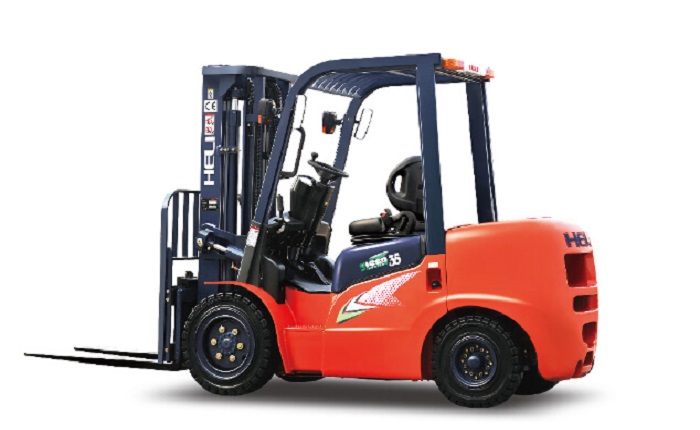 1539154601848930.jpg G系列2-3.5吨内燃平衡重式叉车.jpg